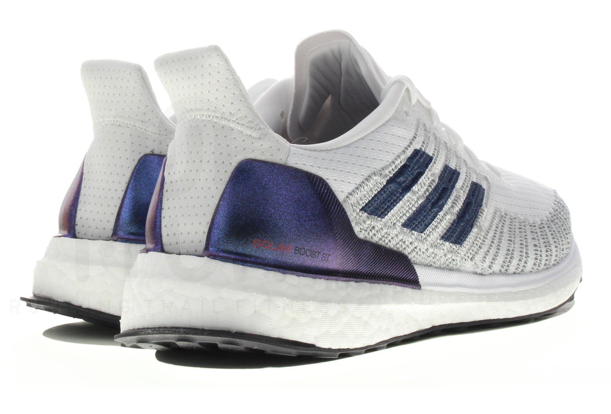 adidas Solar Boost ST 19 W 