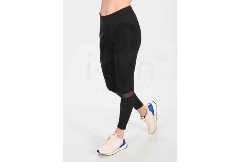 adidas Solar Boost ST 19 W 