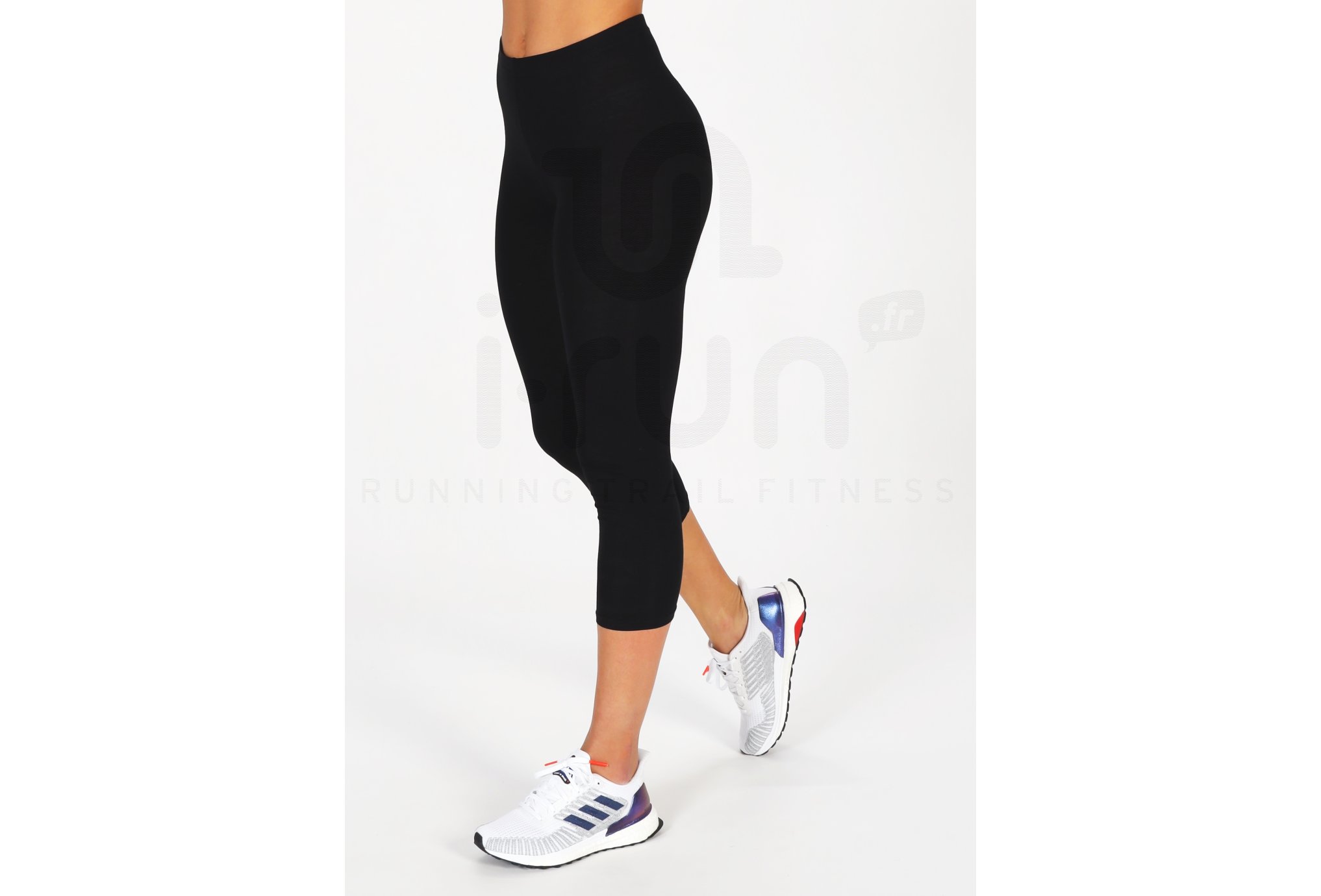 adidas Solar Boost ST 19 W 