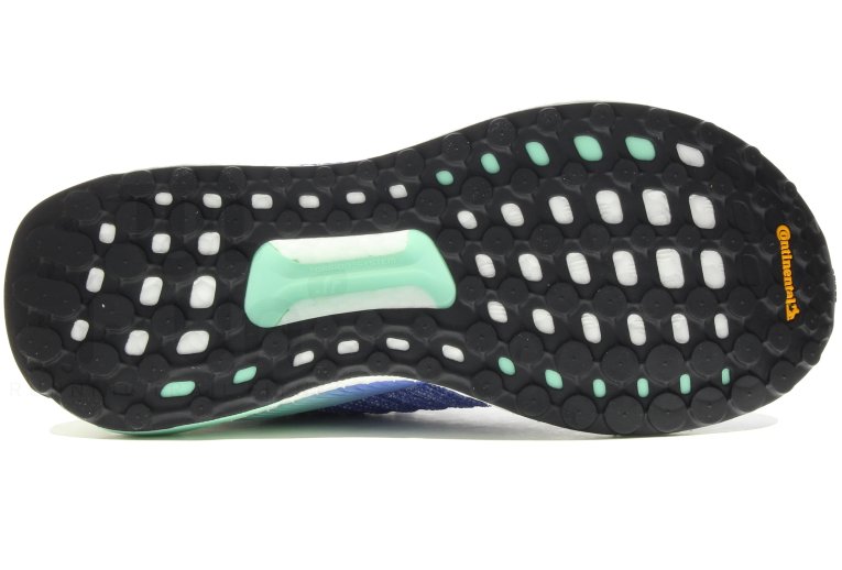 adidas Solar Boost