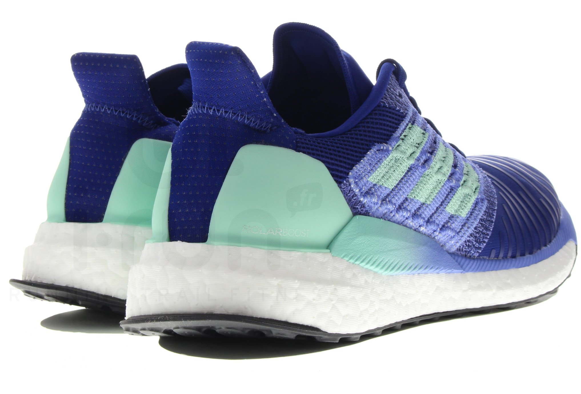 adidas Solar Boost