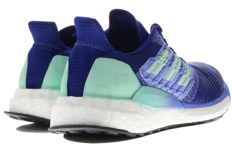 adidas Solar Boost