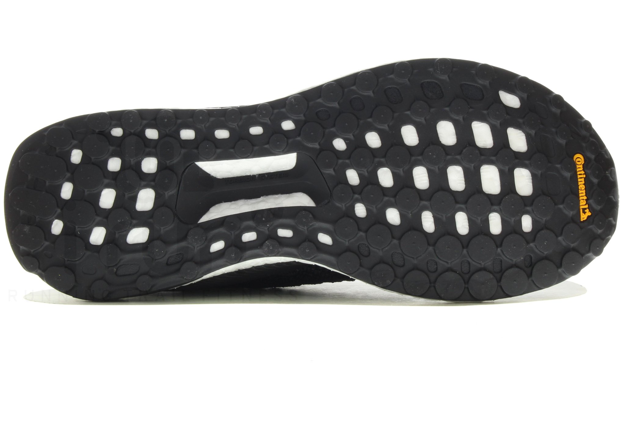 adidas Solar Boost Damen