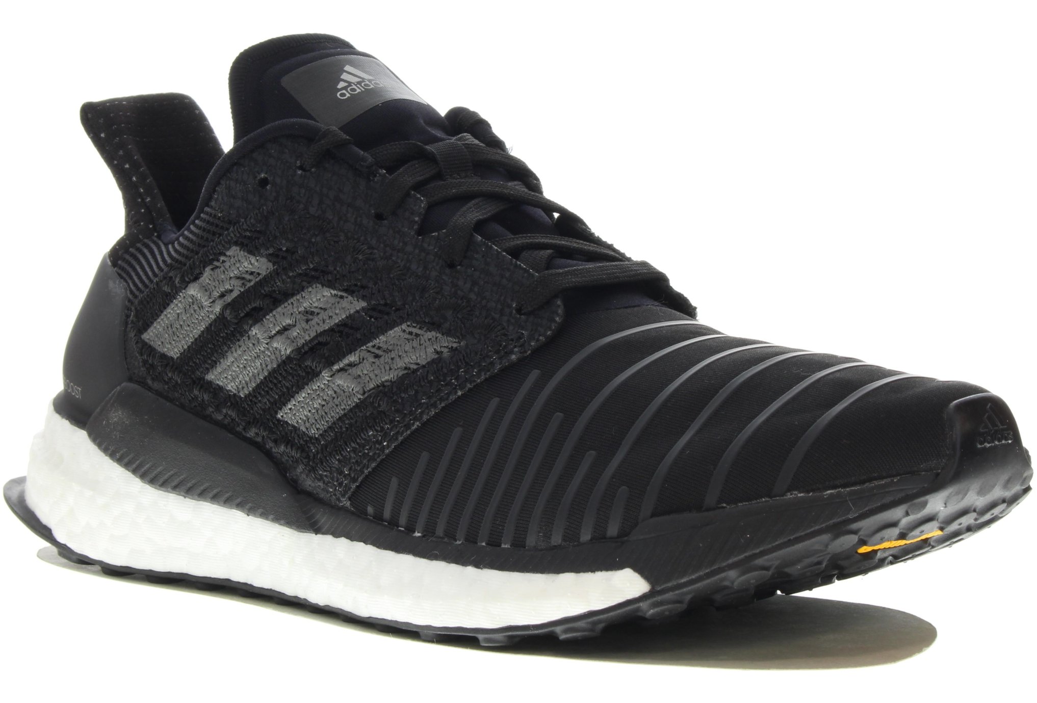 adidas Solar Boost Damen