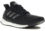 adidas Solar Boost Damen