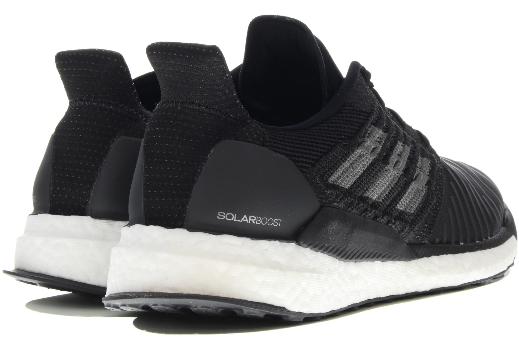 adidas Solar Boost Damen