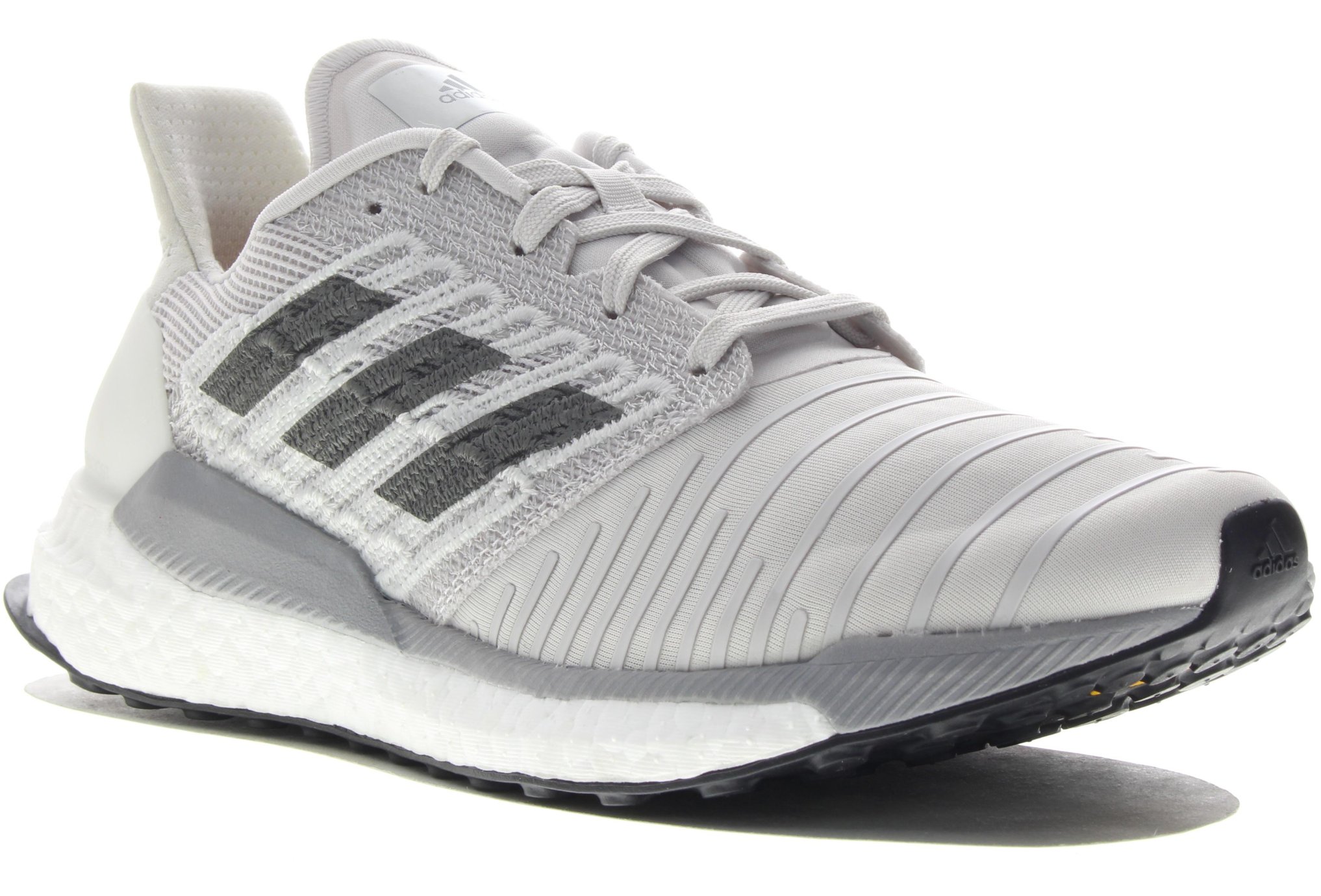 adidas Solar Boost