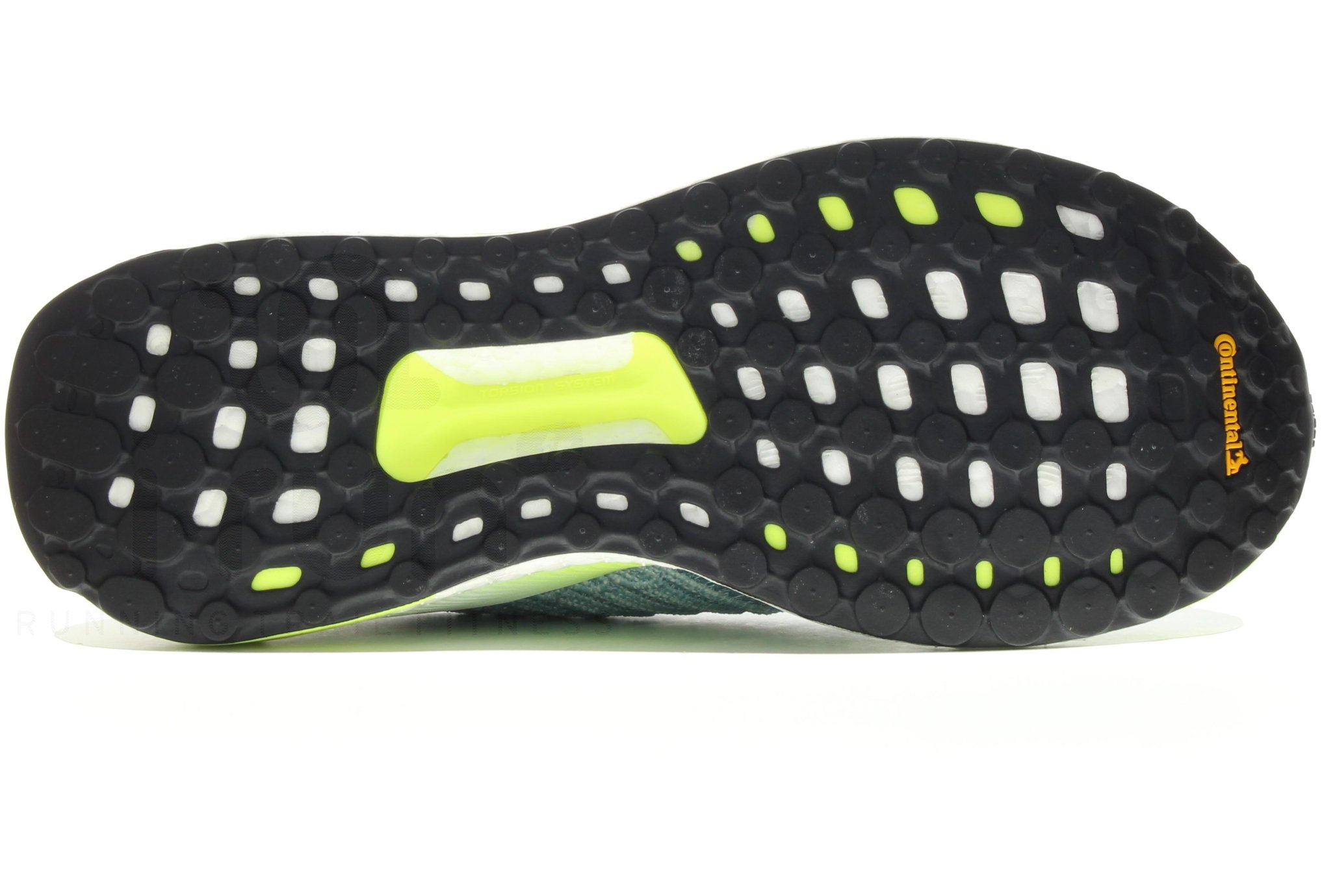 adidas Solar Boost W 