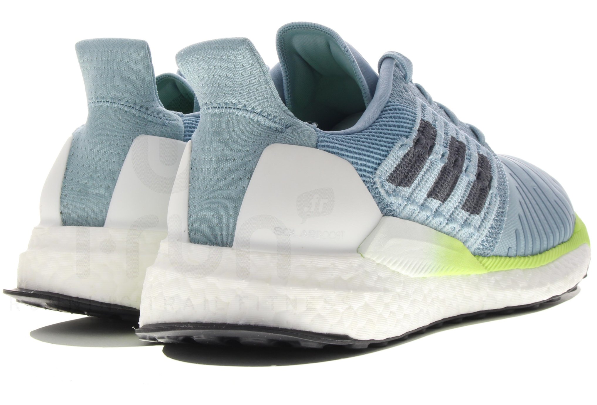 adidas Solar Boost W 