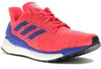 adidas Solar Boost