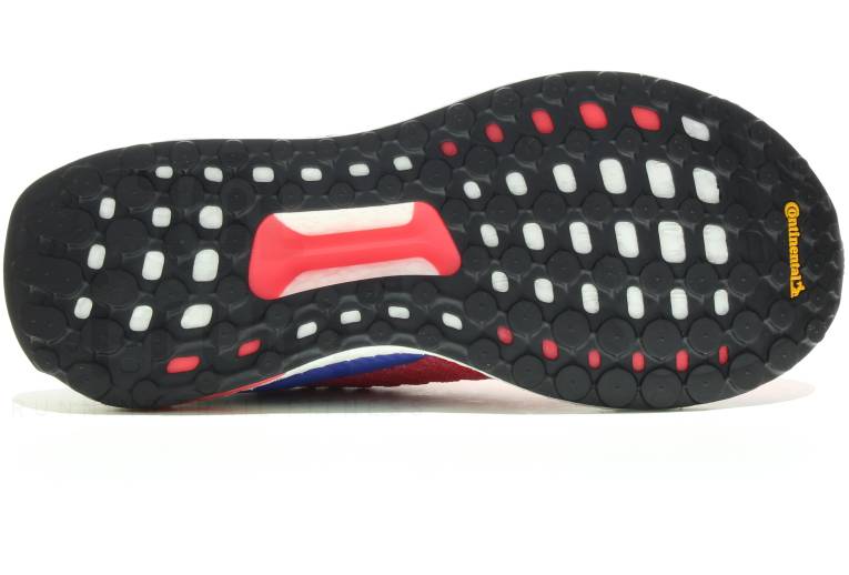 adidas Solar Boost W 
