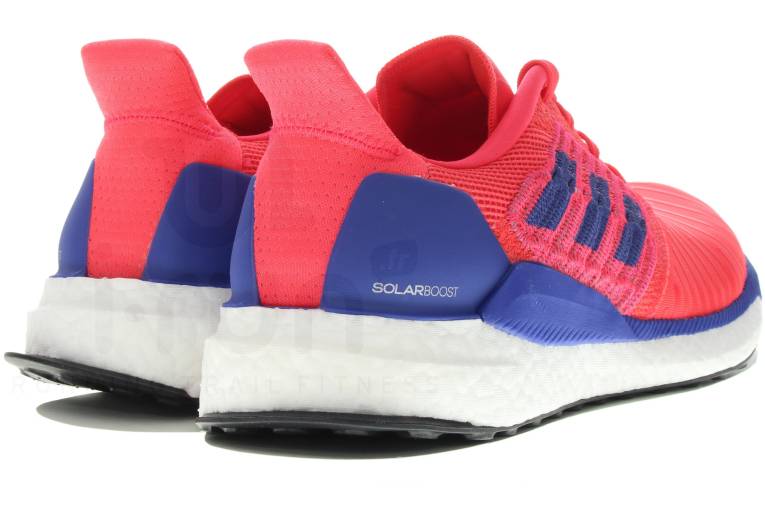 adidas Solar Boost W 