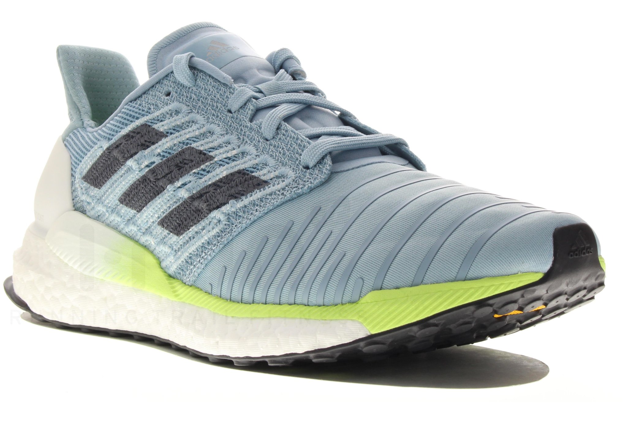adidas Solar Boost W 