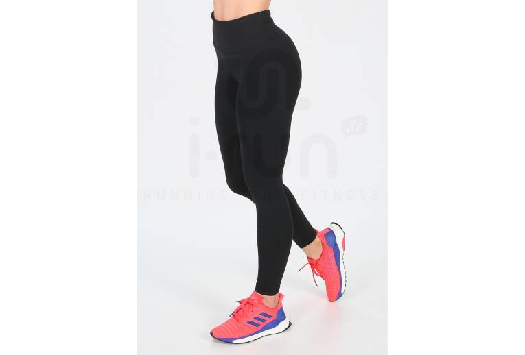 adidas Solar Boost W 