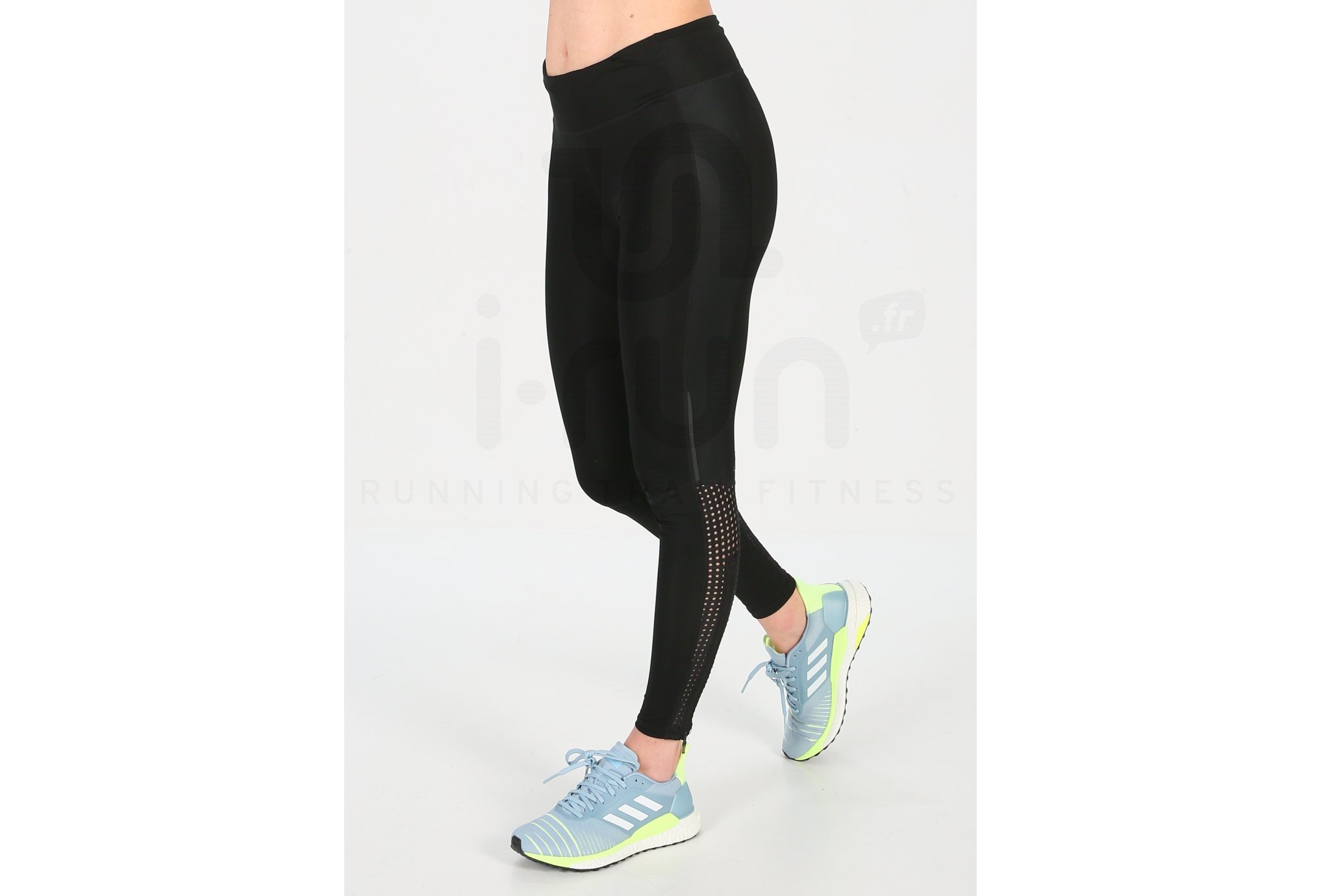 adidas Solar Boost W 
