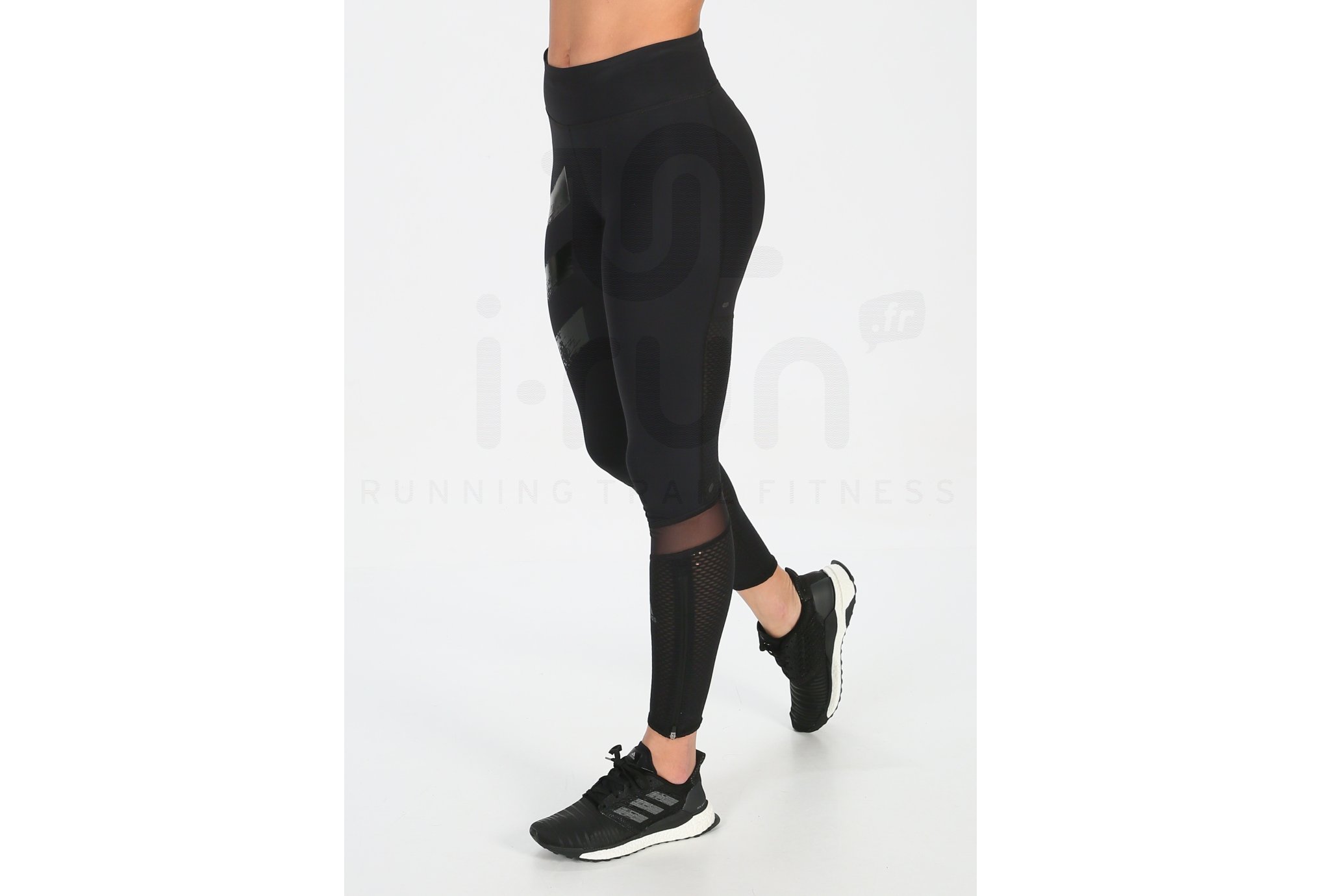 adidas Solar Boost Damen