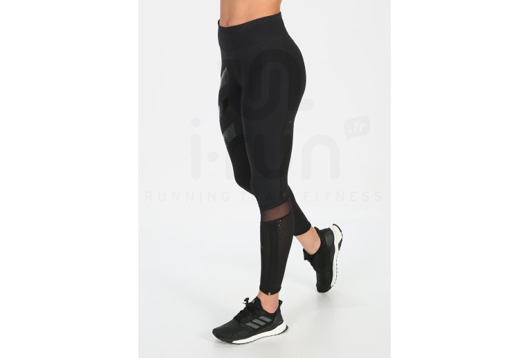 adidas Solar Boost Damen