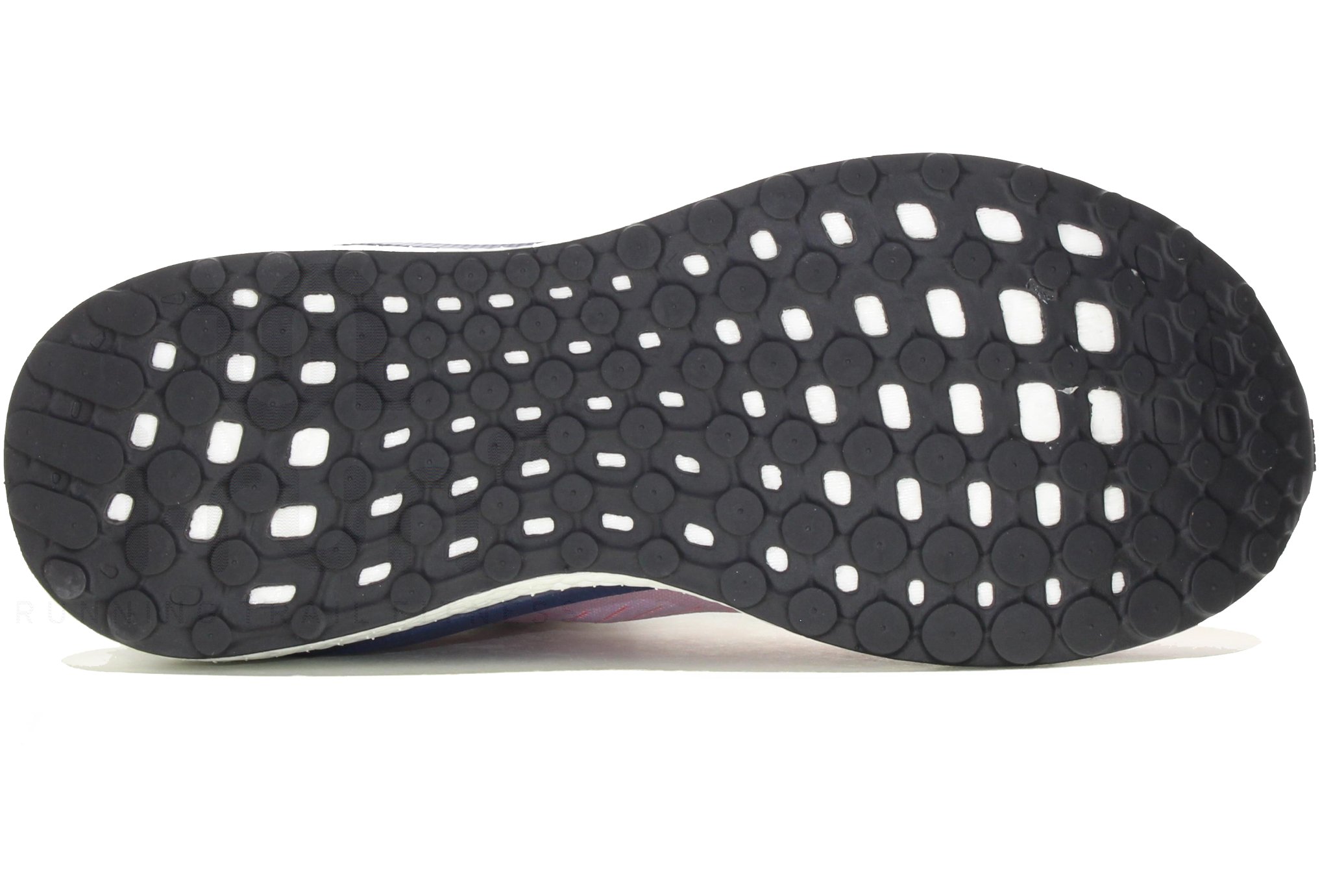 adidas Solar Drive 19