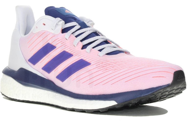 adidas Solar Drive 19