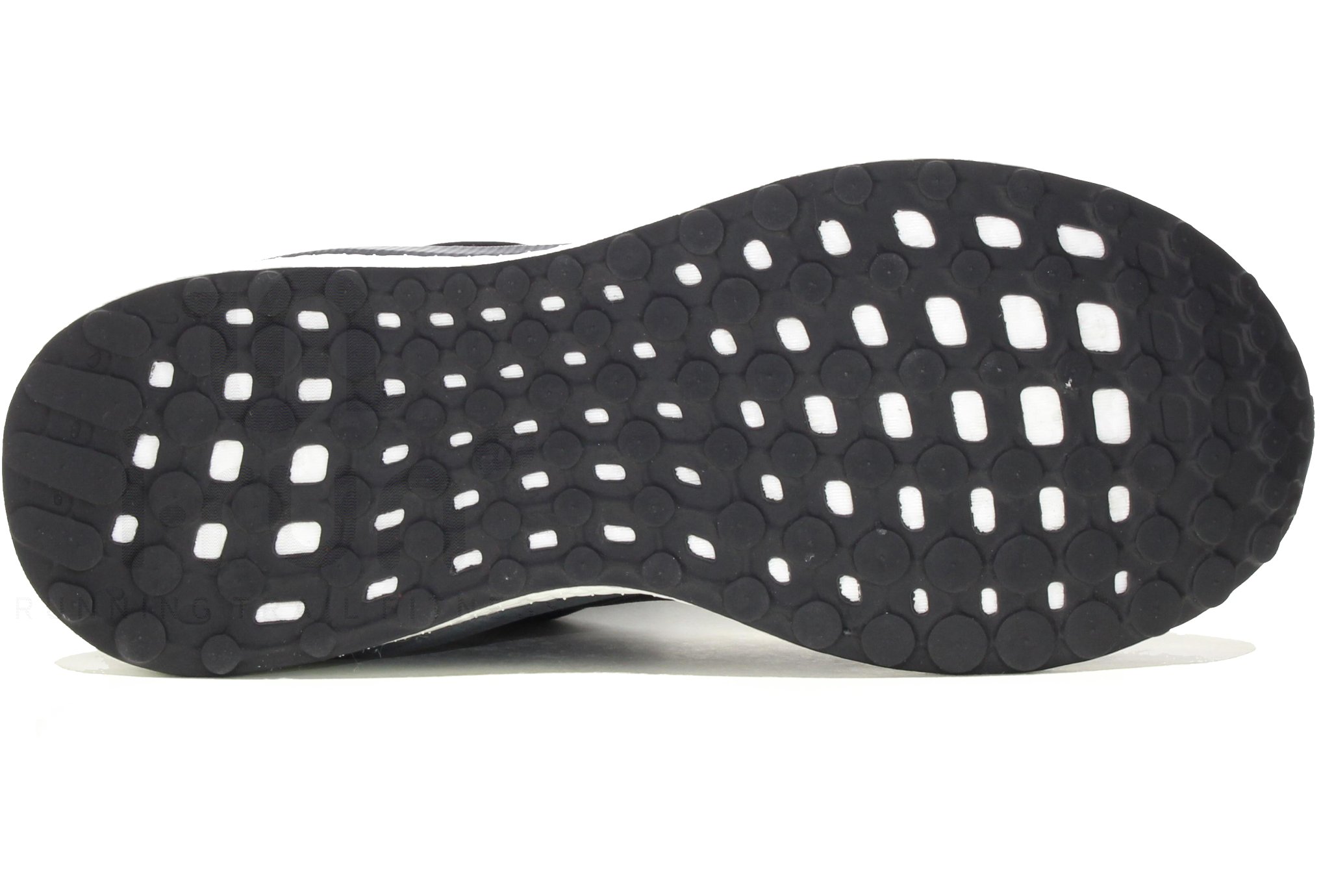adidas Solar Drive 19