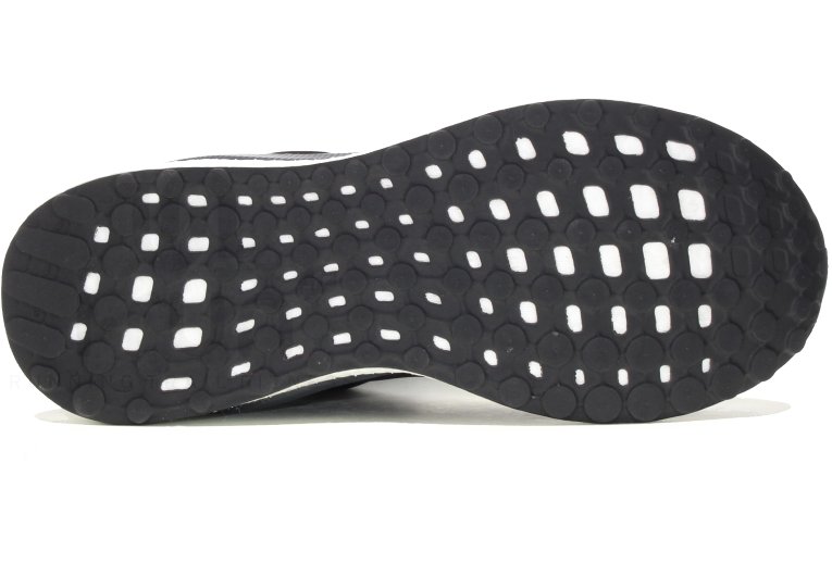adidas Solar Drive 19 M 