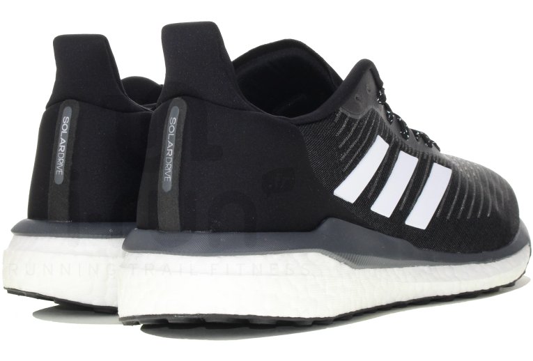 adidas Solar Drive 19 M 