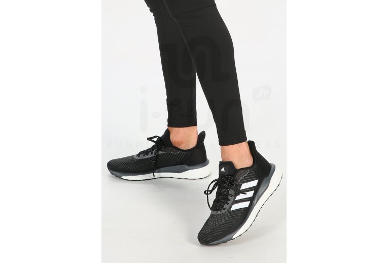 adidas Solar Drive 19 M 