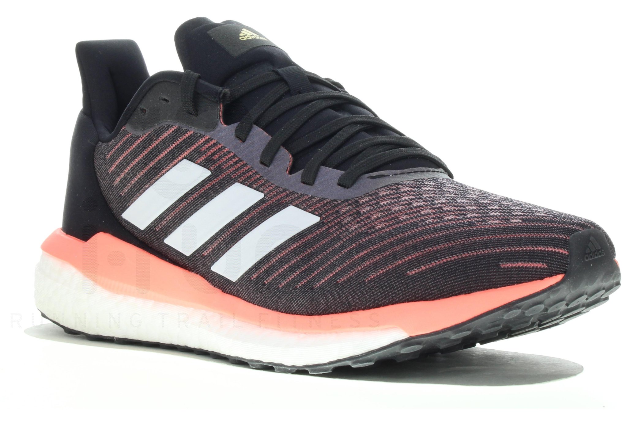 adidas Solar Drive 19