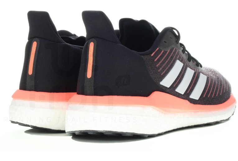 adidas Solar Drive 19 M 