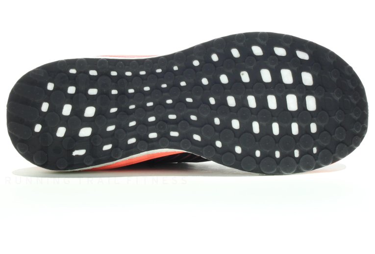 adidas Solar Drive 19 M 