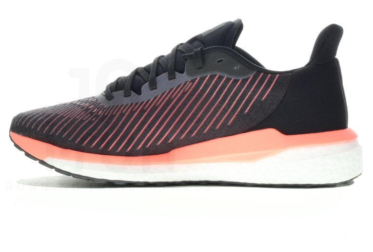 adidas Solar Drive 19 M 