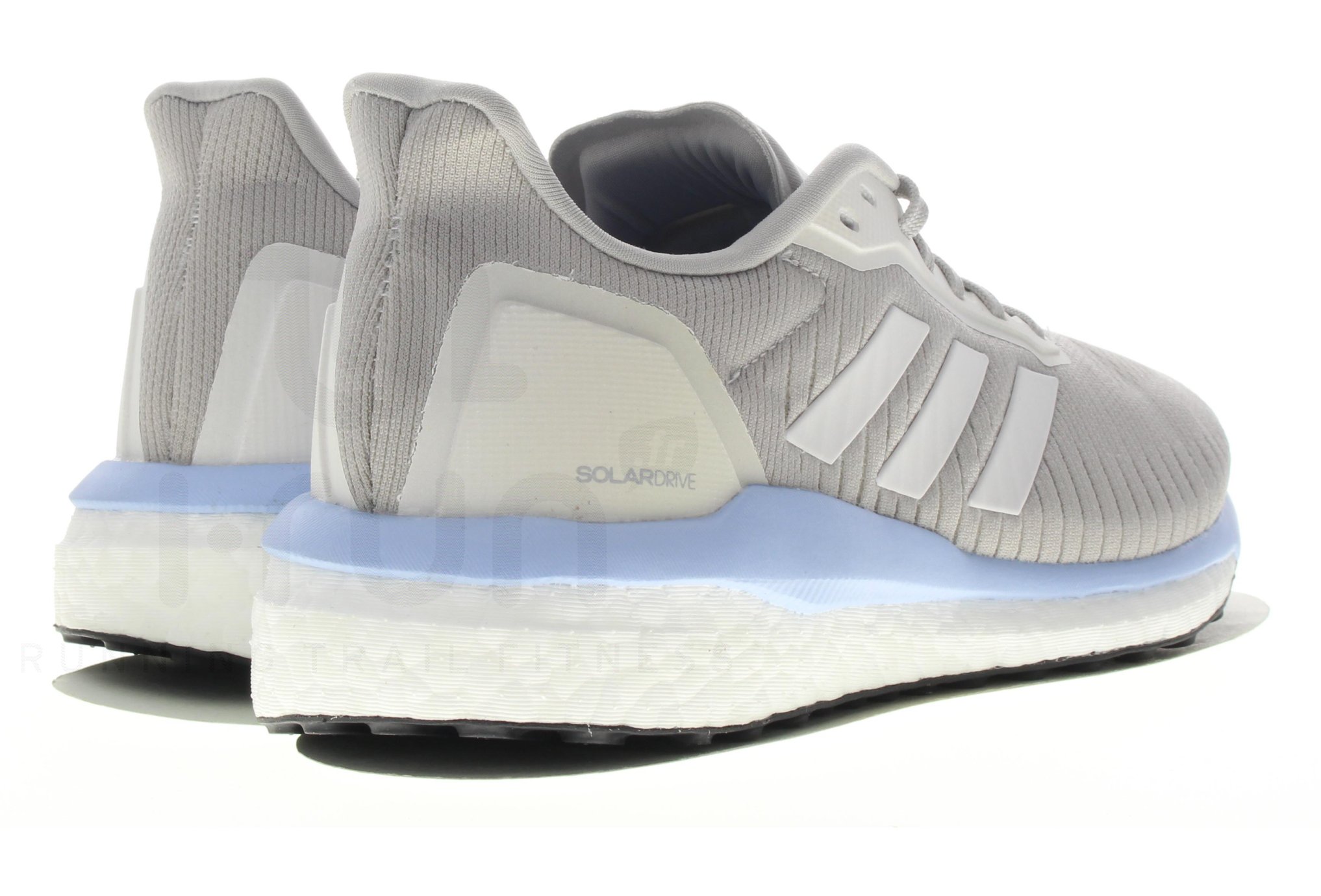 adidas Solar Drive 19 Reflective