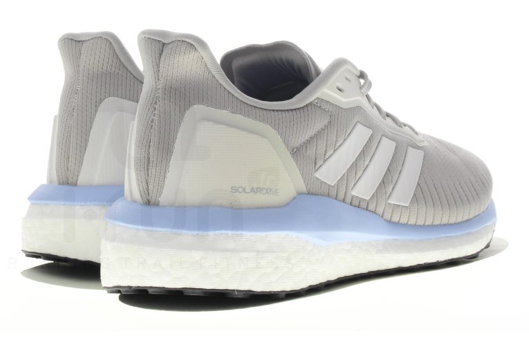 adidas Solar Drive 19 Reflective