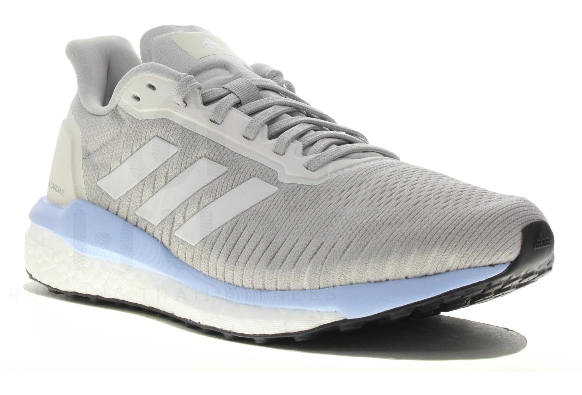 adidas Solar Drive 19 Reflective