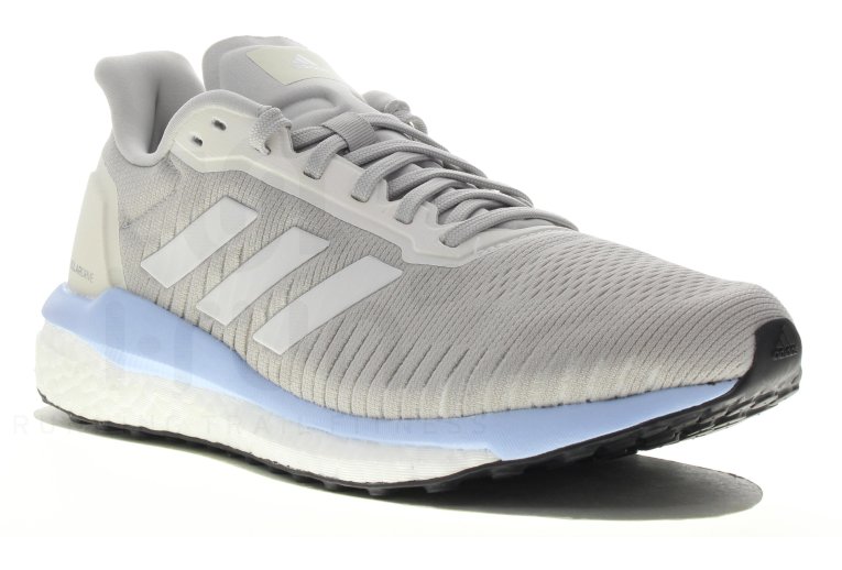 adidas Solar Drive 19 Reflective