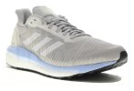adidas Solar Drive 19 Reflective
