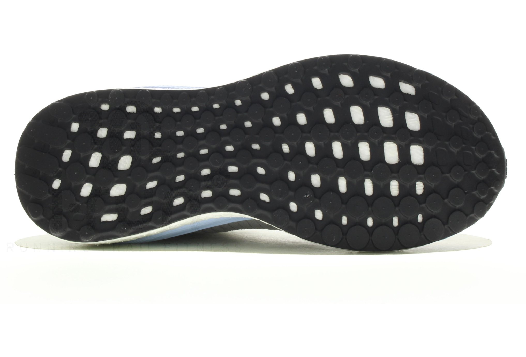 adidas Solar Drive 19 Reflective