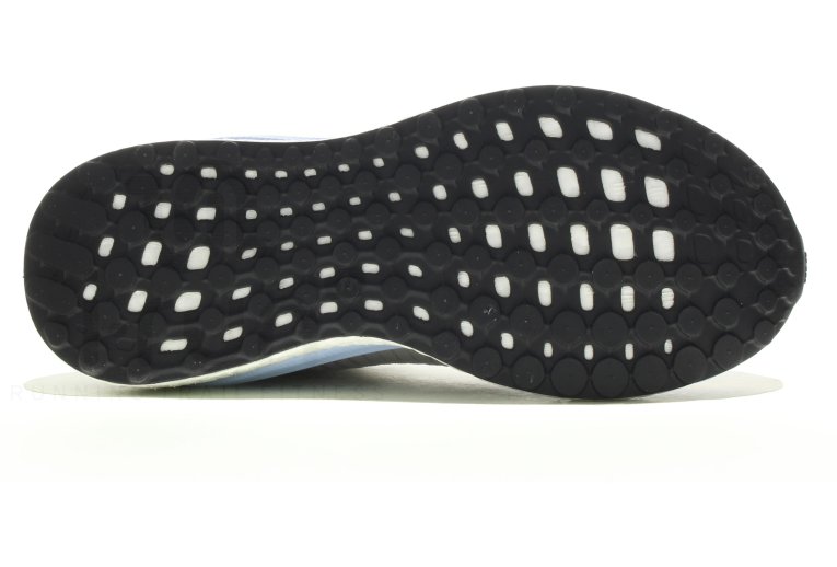 adidas Solar Drive 19 Reflective
