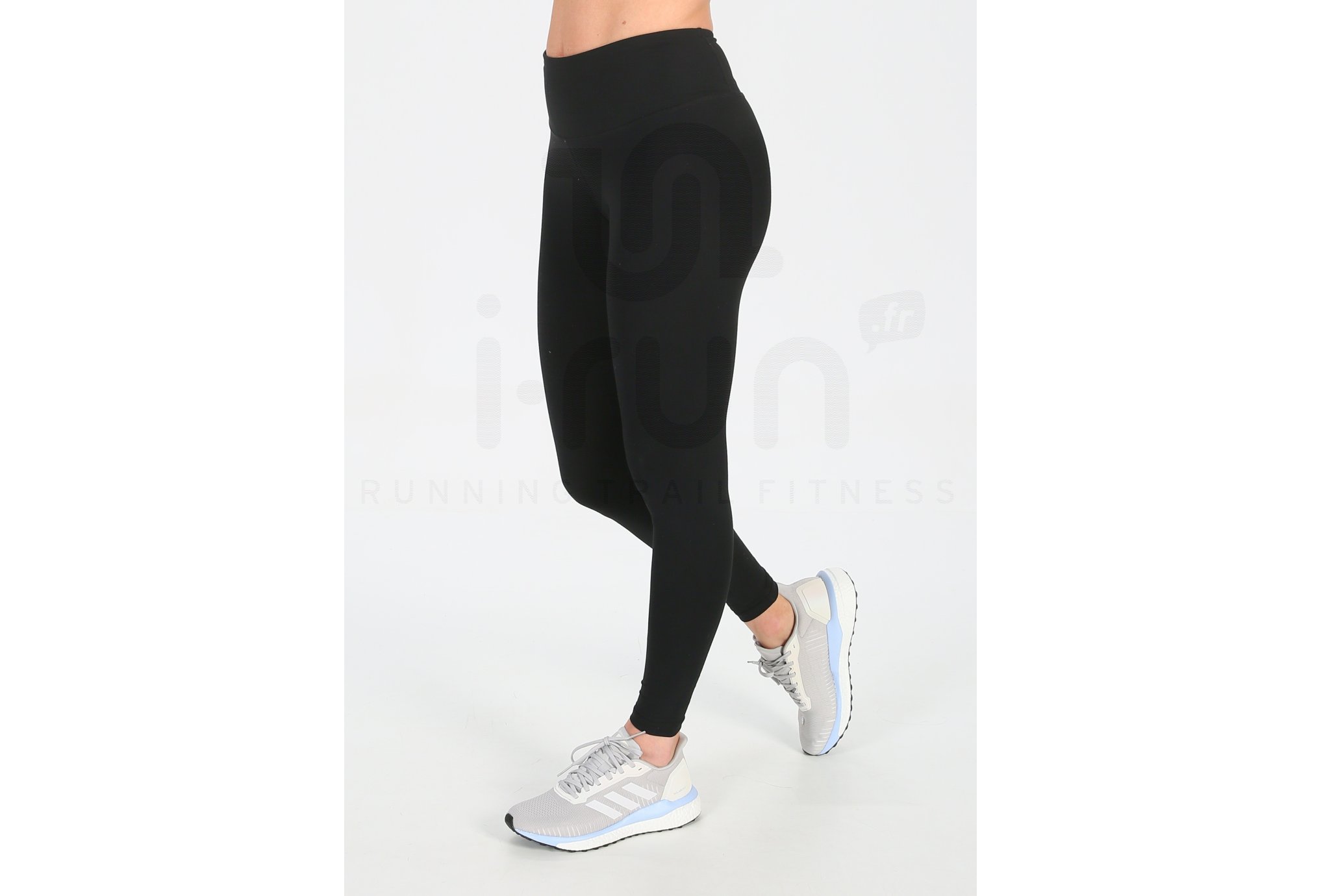 adidas Solar Drive 19 Reflective
