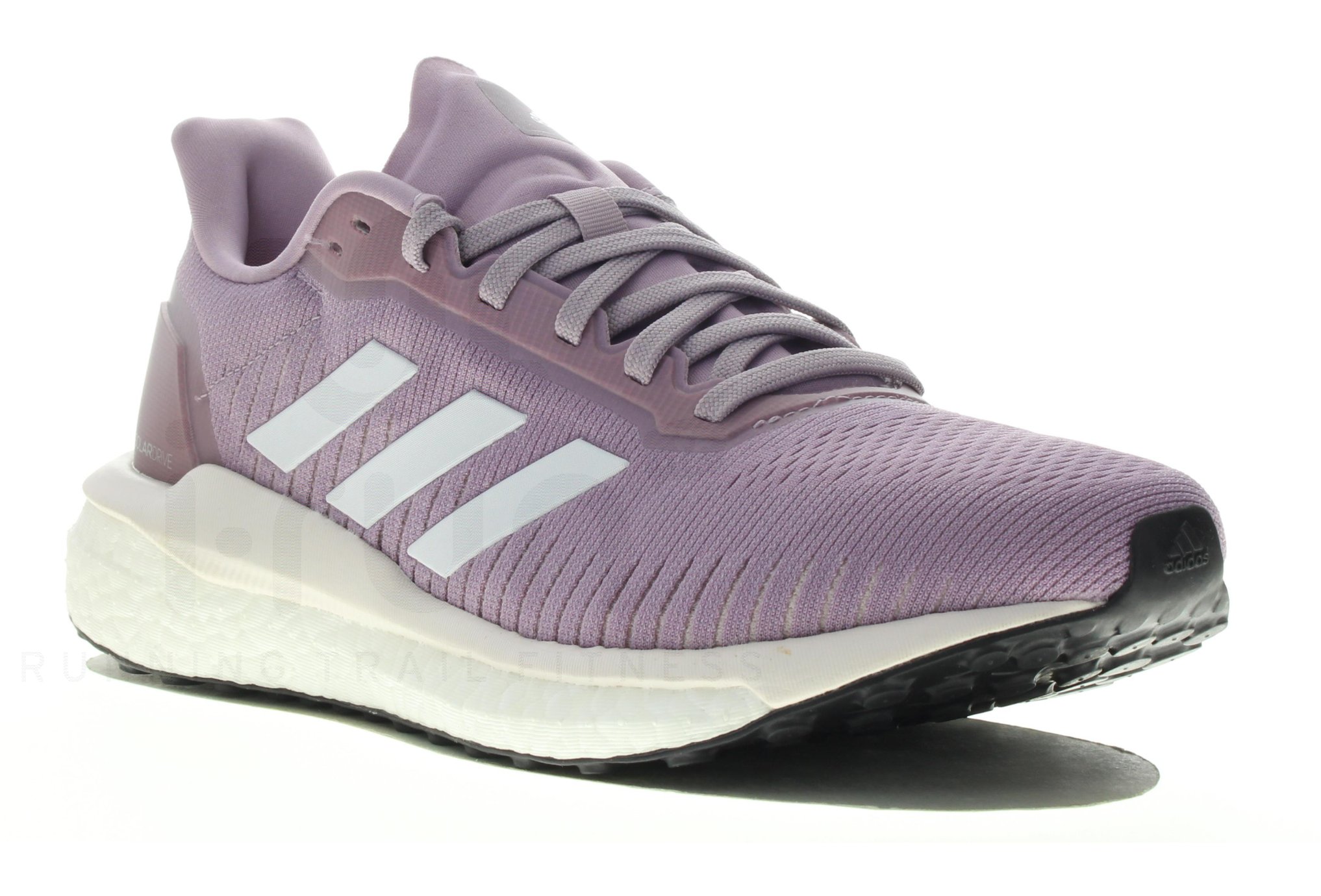 adidas Solar Drive 19