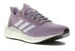 adidas Solar Drive 19