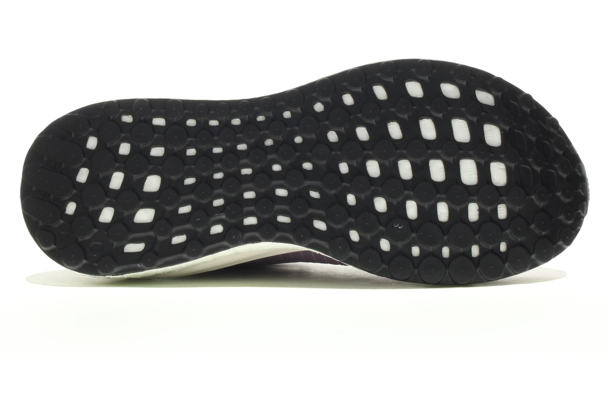 adidas Solar Drive 19