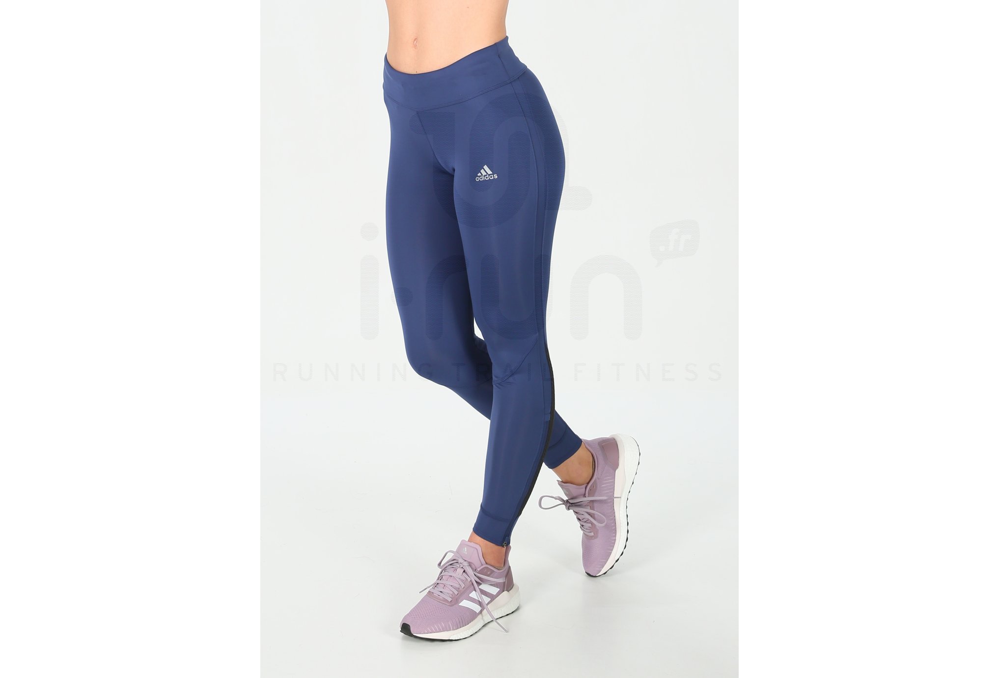 adidas Solar Drive 19