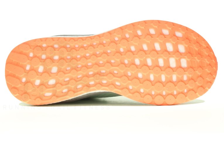 adidas Solar Drive 19 W 