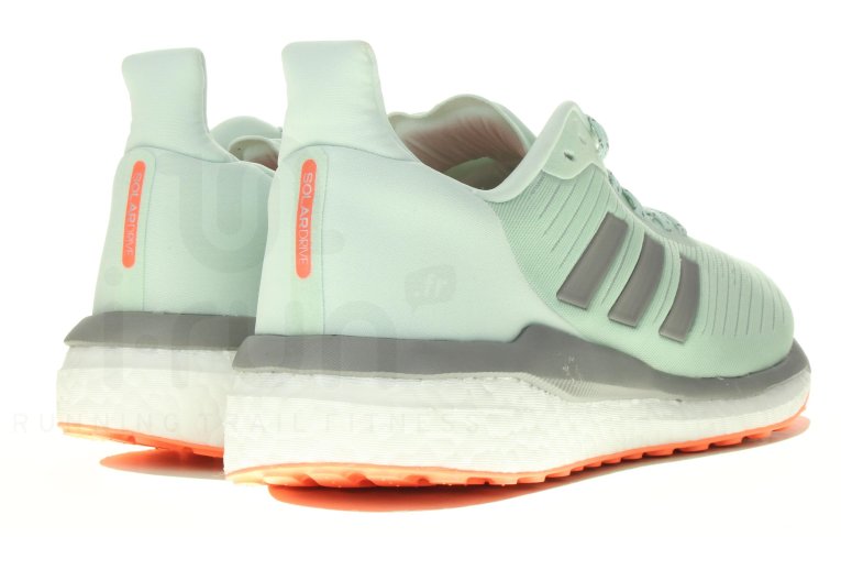 adidas Solar Drive 19 W 