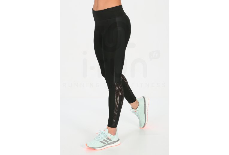adidas Solar Drive 19 W 