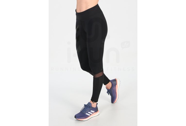 adidas Solar Drive 19