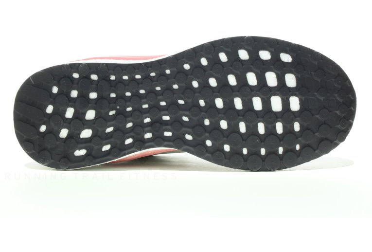 adidas Solar Drive 19 W 