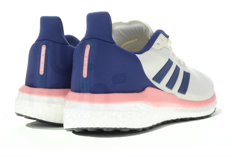 adidas Solar Drive 19 W 