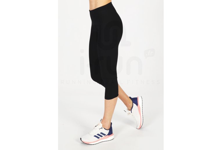 adidas Solar Drive 19 W 